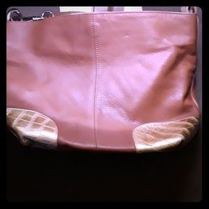 Falor genuine leather purse